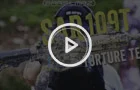SAR 109T tanıtım videosu