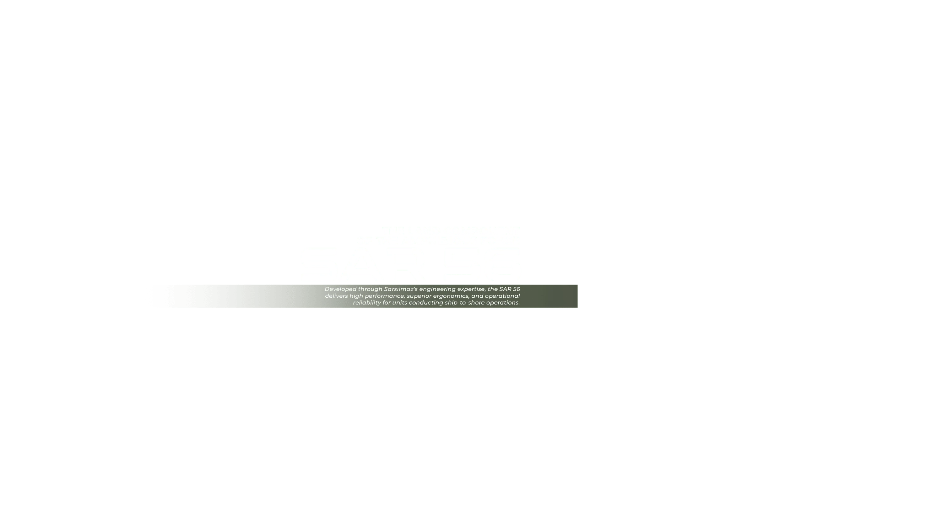 SAR 56