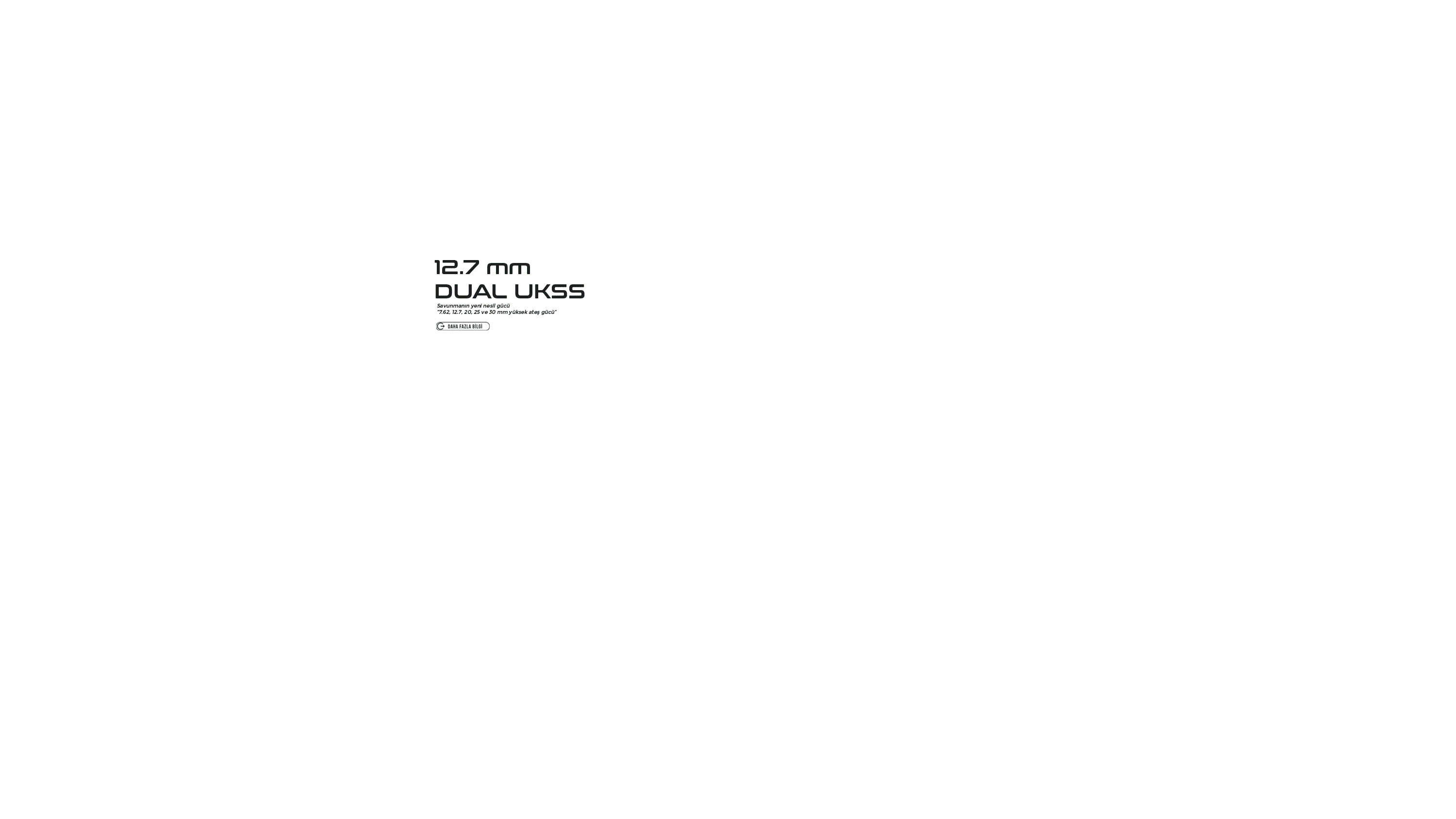 SAR 127 MT