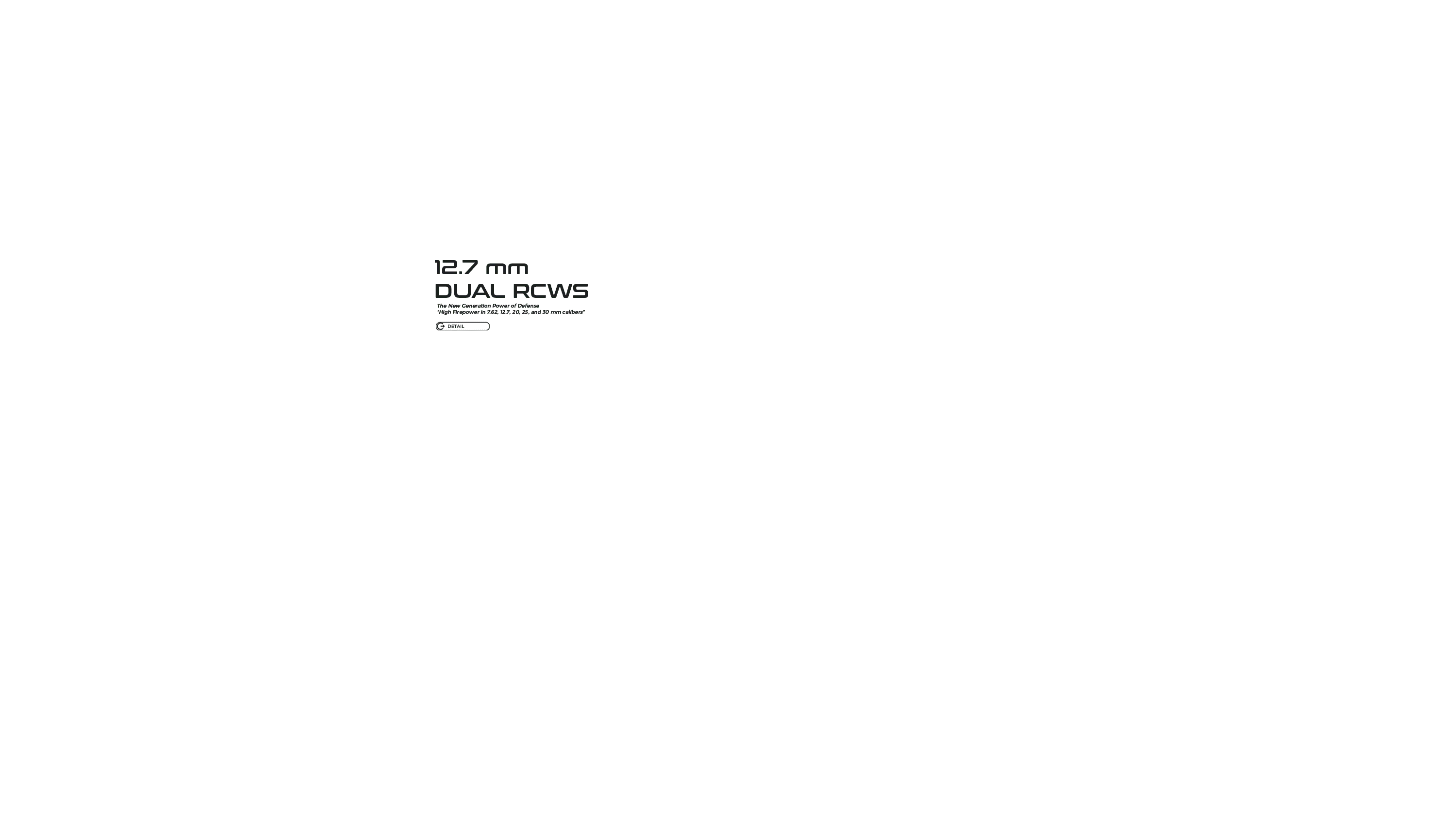 SAR 127 MT