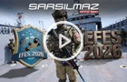 SAR 56 tanıtım videosu