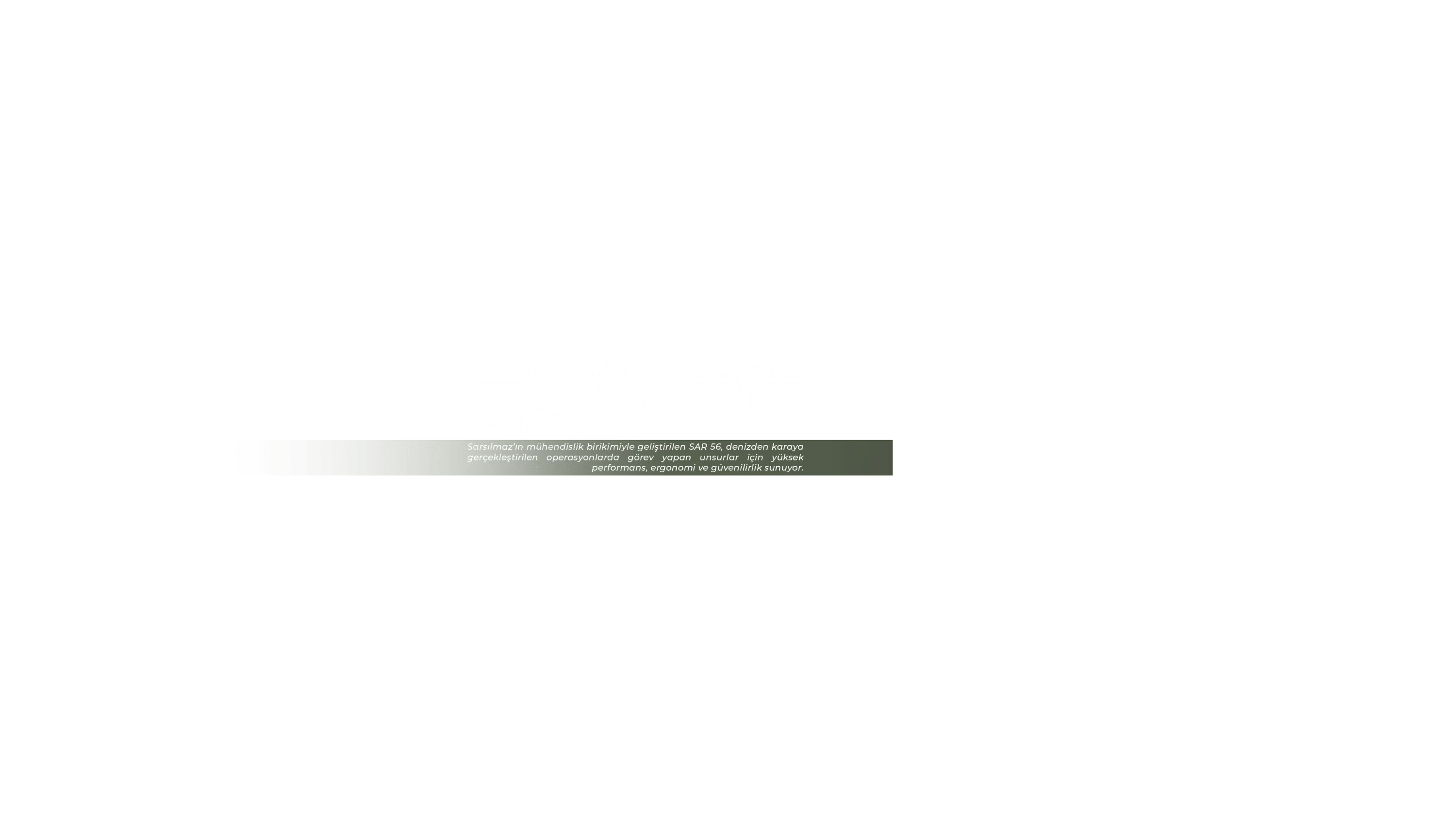 SAR 56